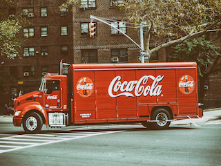 coke-truck-nyc